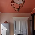 Шале Lacustra