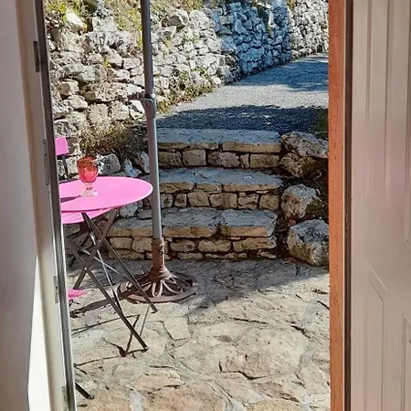 Chalet Lacustra *